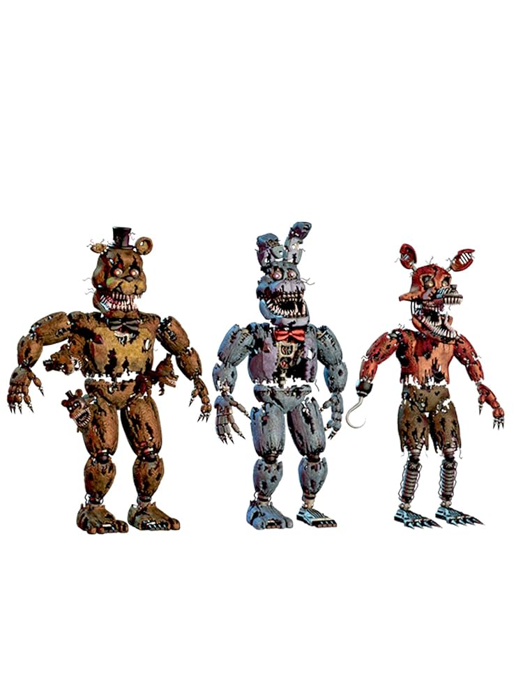1161810　キャラクター　身長計　ポスター　ディスプレイ　アメトイ 1161810 キャラクター 身長計 ポスター ディスプレイ アメトイ